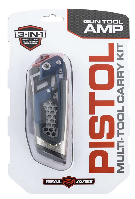 Real avid - Real Avid presents the revolutionary Smart-Assist Quick-Connect System, a game-changing accessory system designed specifically for Gun DIY® enthusiasts. With its Smart-Dock™ and Quick-Connect Clamps, this plug & play system brings convenience, flexibility and functionality to your workbench. 